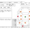 honda n-one 2013 CFJ1687248 image 4