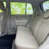 suzuki alto-lapin 2023 quick_quick_5BA-HE33S_HE33S-440520 image 7