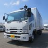 isuzu forward 2020 -ISUZU--Forward 2PG-FRR90S2--FRR90-7150760---ISUZU--Forward 2PG-FRR90S2--FRR90-7150760- image 1