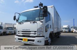 isuzu forward 2020 -ISUZU--Forward 2PG-FRR90S2--FRR90-7150760---ISUZU--Forward 2PG-FRR90S2--FRR90-7150760-