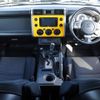 toyota fj-cruiser 2011 -TOYOTA--FJ Curiser CBA-GSJ15W--GSJ15-0113723---TOYOTA--FJ Curiser CBA-GSJ15W--GSJ15-0113723- image 2