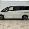 nissan serena 2016 quick_quick_DAA-GFC27_GFC27-025843 image 14