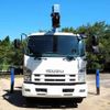 isuzu forward 2012 CFJ1529888 image 8