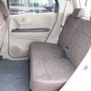 honda n-wgn 2018 -HONDA--N WGN JH1--1405110---HONDA--N WGN JH1--1405110- image 17