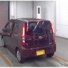 daihatsu move 2014 CFJ1544200 image 2