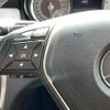mercedes-benz gla-class 2015 CFJ1579678 image 27
