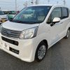 subaru stella 2021 quick_quick_5BA-LA150F_LA150F-2607560 image 1