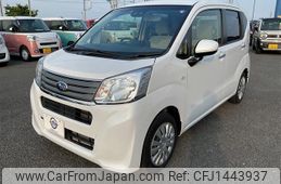 subaru stella 2021 quick_quick_5BA-LA150F_LA150F-2607560
