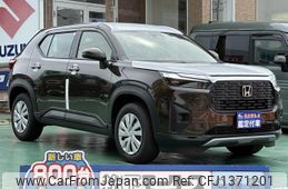honda honda-others 2025 GOO_JP_700060017330250701023