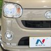 daihatsu move-canbus 2017 -DAIHATSU--Move Canbus DBA-LA800S--LA800S-0058176---DAIHATSU--Move Canbus DBA-LA800S--LA800S-0058176- image 13