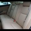 toyota crown 2009 -TOYOTA--Crown GRS202--1003005---TOYOTA--Crown GRS202--1003005- image 16
