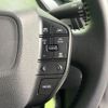 toyota prius 2023 quick_quick_ZVW60_ZVW60-4006075 image 6