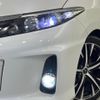 toyota estima 2015 CFJ1761184 image 14
