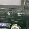 nissan serena 2016 -NISSAN--Serena DAA-GFC27--GFC27-018404---NISSAN--Serena DAA-GFC27--GFC27-018404- image 7