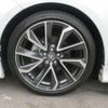 toyota corolla-sport 2021 quick_quick_6AA-ZWE213H_ZWE213-0011761 image 18