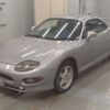 mitsubishi fto 1996 -MITSUBISHI--FTO DE3A-0101153---MITSUBISHI--FTO DE3A-0101153- image 1