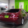 toyota crown 2013 -TOYOTA--Crown DBA-GRS210--GRS210-6009294---TOYOTA--Crown DBA-GRS210--GRS210-6009294- image 11