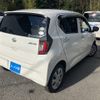 daihatsu mira-e-s 2019 -DAIHATSU--Mira e:s 5BA-LA350S--LA350S-0197643---DAIHATSU--Mira e:s 5BA-LA350S--LA350S-0197643- image 3