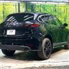 mazda cx-5 2023 -MAZDA--CX-5 3DA-KF2P--KF2P-602078---MAZDA--CX-5 3DA-KF2P--KF2P-602078- image 17