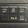 mazda cx-3 2019 -MAZDA--CX-3 3DA-DK8FW--DK8FW-105189---MAZDA--CX-3 3DA-DK8FW--DK8FW-105189- image 6