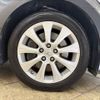 lexus gs 2018 CFJ1714436 image 13
