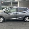 honda fit 2019 -HONDA--Fit DBA-GK3--GK3-3436887---HONDA--Fit DBA-GK3--GK3-3436887- image 6