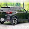 daihatsu rocky 2023 CFJ1756353 image 17