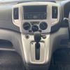nissan vanette-van 2012 YAMAKATSU_M20-005187 image 21