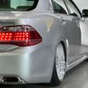 toyota crown-royal-series 2012 CARSENSOR_JP_AU6351141606 image 13