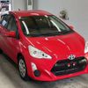 toyota aqua 2016 -TOYOTA--AQUA NHP10-2537265---TOYOTA--AQUA NHP10-2537265- image 5