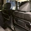 honda n-box 2016 GOO_JP_700050729330250713004 image 49