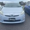 toyota prius 2009 -TOYOTA--Prius DAA-ZVW30--ZVW30-5076191---TOYOTA--Prius DAA-ZVW30--ZVW30-5076191- image 1