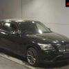 bmw x1 2014 CFJ1663954 image 1