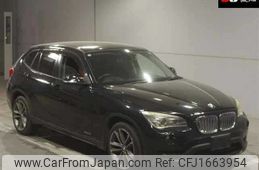 bmw x1 2014 CFJ1663954