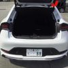 toyota prius 2023 -TOYOTA 【三重 325ﾙ88】--Prius MXWH60-4004965---TOYOTA 【三重 325ﾙ88】--Prius MXWH60-4004965- image 8
