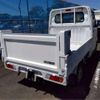 mitsubishi minicab-truck 1999 CFJ1601752 image 11