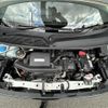 honda n-box 2017 -HONDA--N BOX DBA-JF3--JF3-1018915---HONDA--N BOX DBA-JF3--JF3-1018915- image 6