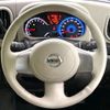 nissan cube 2016 -NISSAN--Cube DBA-Z12--Z12-319833---NISSAN--Cube DBA-Z12--Z12-319833- image 10