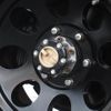toyota land-cruiser-prado 1996 quick_quick_KZJ71W_KZJ71W-0005493 image 15
