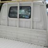 mazda bongo-truck 2019 GOO_NET_EXCHANGE_0840390A30240729W002 image 15