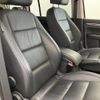 volkswagen golf-touran 2013 -VOLKSWAGEN--VW Golf Touran 1TCTH--EW031187---VOLKSWAGEN--VW Golf Touran 1TCTH--EW031187- image 31