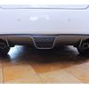 fiat fiat-others 2015 CFJ1606506 image 10