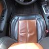 hummer hummer-others 2007 -OTHER IMPORTED--Hummer FUMEI--5GTDN136X68288069---OTHER IMPORTED--Hummer FUMEI--5GTDN136X68288069- image 50