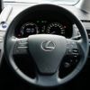 lexus hs 2013 CFJ1790870 image 17
