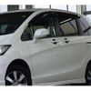 honda freed 2011 -HONDA--Freed GB4--1306642---HONDA--Freed GB4--1306642- image 24