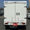 daihatsu hijet-truck 2016 -DAIHATSU--Hijet Truck EBD-S500P--S500P-0048647---DAIHATSU--Hijet Truck EBD-S500P--S500P-0048647- image 7