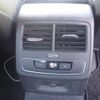 audi a4 2016 CFJ1681912 image 5