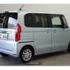 honda n-box 2018 quick_quick_DBA-JF3_JF3-2033714 image 15