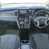 mitsubishi delica-d5 2019 -MITSUBISHI--Delica D5 3DA-CV1W--CV1W-2115062---MITSUBISHI--Delica D5 3DA-CV1W--CV1W-2115062- image 3