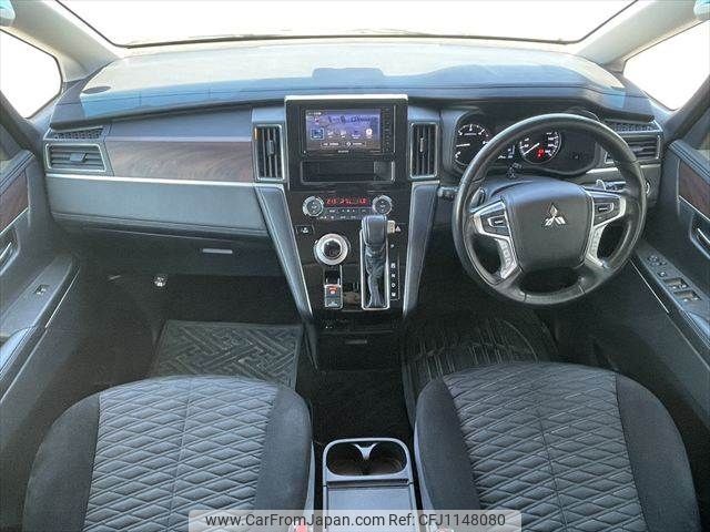 mitsubishi delica-d5 2019 -MITSUBISHI--Delica D5 3DA-CV1W--CV1W-2115062---MITSUBISHI--Delica D5 3DA-CV1W--CV1W-2115062- image 2